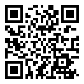 http://www.yunzhikong.cn/new/73211.html