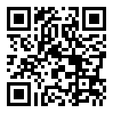 http://www.yunzhikong.cn/new/73212.html