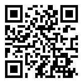 http://www.yunzhikong.cn/new/73213.html