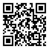 http://www.yunzhikong.cn/new/73214.html