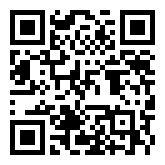 http://www.yunzhikong.cn/new/73215.html