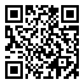 http://www.yunzhikong.cn/new/73216.html
