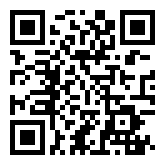 http://www.yunzhikong.cn/new/73217.html