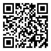 http://www.yunzhikong.cn/new/73218.html