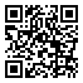 http://www.yunzhikong.cn/new/73219.html