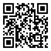 http://www.yunzhikong.cn/new/7322.html