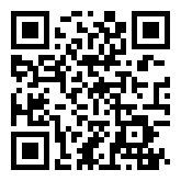 http://www.yunzhikong.cn/new/73220.html