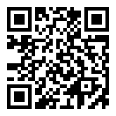 http://www.yunzhikong.cn/new/73221.html