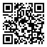 http://www.yunzhikong.cn/new/73223.html
