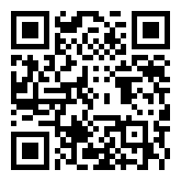 http://www.yunzhikong.cn/new/73224.html
