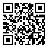 http://www.yunzhikong.cn/new/73226.html