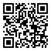 http://www.yunzhikong.cn/new/73227.html
