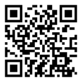 http://www.yunzhikong.cn/new/73228.html