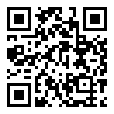 http://www.yunzhikong.cn/new/73229.html