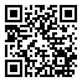 http://www.yunzhikong.cn/new/7323.html