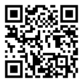 http://www.yunzhikong.cn/new/73231.html