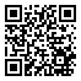 http://www.yunzhikong.cn/new/73232.html