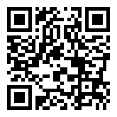http://www.yunzhikong.cn/new/73234.html