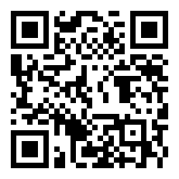 http://www.yunzhikong.cn/new/73235.html