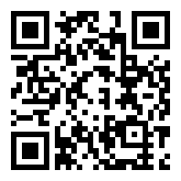 http://www.yunzhikong.cn/new/73236.html