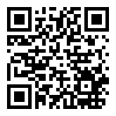 http://www.yunzhikong.cn/new/73237.html