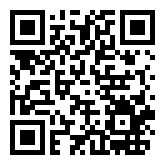 http://www.yunzhikong.cn/new/73238.html