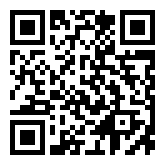 http://www.yunzhikong.cn/new/73239.html