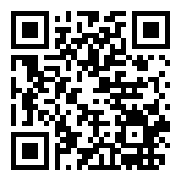 http://www.yunzhikong.cn/new/7324.html