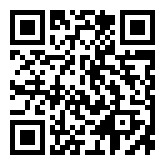 http://www.yunzhikong.cn/new/73242.html