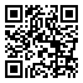 http://www.yunzhikong.cn/new/73243.html