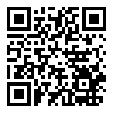 http://www.yunzhikong.cn/new/73244.html
