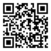 http://www.yunzhikong.cn/new/73245.html