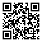http://www.yunzhikong.cn/new/73246.html
