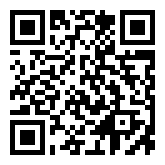 http://www.yunzhikong.cn/new/73247.html