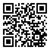 http://www.yunzhikong.cn/new/73248.html