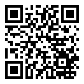http://www.yunzhikong.cn/new/73249.html
