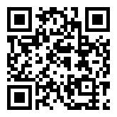 http://www.yunzhikong.cn/new/7325.html