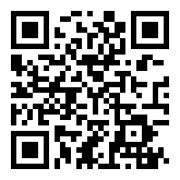 http://www.yunzhikong.cn/new/73250.html