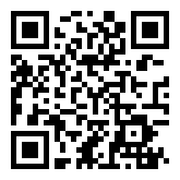 http://www.yunzhikong.cn/new/73251.html