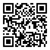 http://www.yunzhikong.cn/new/73252.html