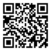 http://www.yunzhikong.cn/new/73253.html
