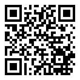 http://www.yunzhikong.cn/new/73254.html
