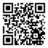 http://www.yunzhikong.cn/new/73255.html