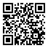 http://www.yunzhikong.cn/new/73256.html