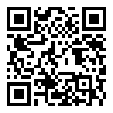 http://www.yunzhikong.cn/new/73257.html