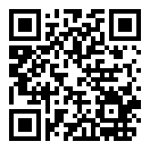 http://www.yunzhikong.cn/new/7326.html