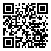 http://www.yunzhikong.cn/new/73260.html