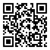 http://www.yunzhikong.cn/new/73261.html