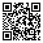 http://www.yunzhikong.cn/new/73262.html