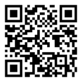 http://www.yunzhikong.cn/new/73263.html